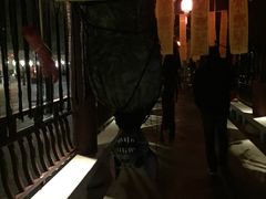 -济南方特东方神画