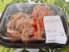 -麦德龙(浦东店)