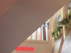 -Mezomd曼索蒂西班牙餐厅(广粤店)