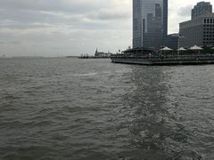 -湘水山庄