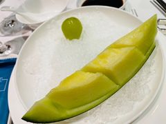 -小洋房•海鲜火锅酒楼(华林路店)