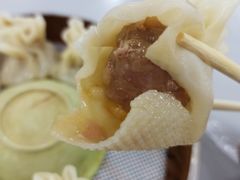 -嘉兴技师学院-东区食堂(文昌路店)