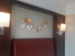 -杭州君悦酒店