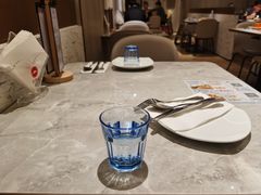 -必胜客(天鸿店)