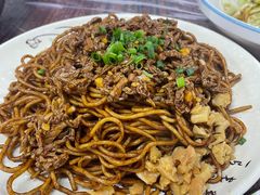 -清真双宝红油牛系列