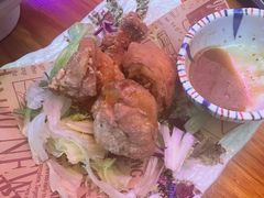 -坂吉屋·居酒屋深夜食堂(龙湖店)