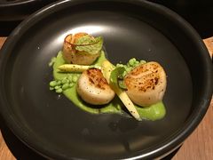 -北京三里屯CHAO酒店