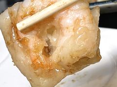 鲜虾肠粉-正斗·港式粤菜(SKLP店)