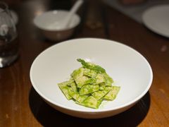 -北京SKP