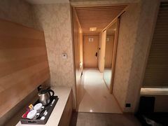 -武汉马哥孛罗酒店