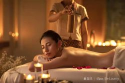 -隐逸SPA