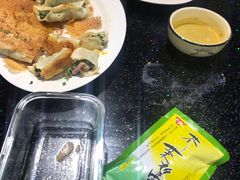 -阿宝海鲜饭店