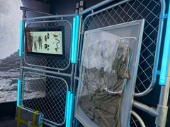 -时尚天河商业广场