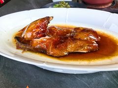 -小厨娘金榜题名(夫子庙贡院街店)