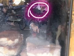 -小龙大肉面馆