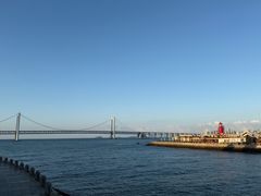 -川旺角•水煮鱼•海景餐厅(星海广场店)