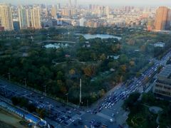 android_upload_pic-君悦酒店·乐厨·高空自助餐(青年大街店)