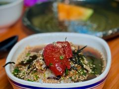 -王氏炉匠·烧鸟放题自助(好运街店)