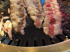 -棒小伙·齐齐哈尔烤肉(龙茗路店)