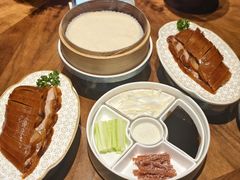 -味界·精致赣菜(招商花园城店)