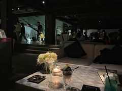-穹六人间 people 6(岳阳路店)