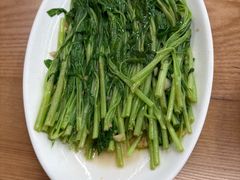 -潮中人潮州菜(益乐路店)