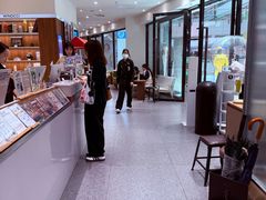 -海马体家庭照相馆(广州正佳广场店)