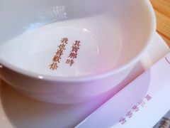 -周三的情书花园餐厅(江北店)