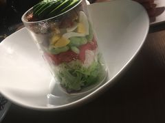 -5号公路餐厅(曼哈顿店)