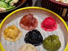 -玉玲珑·里舍(万象城店)