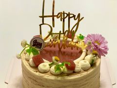 白桃乌龙-UMe·玖觅(曲江店)