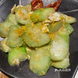 不可错过的餐厅新发现