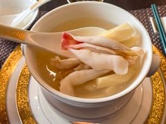 -潮府馆·非遗潮州菜·港式点心(世纪公园店)