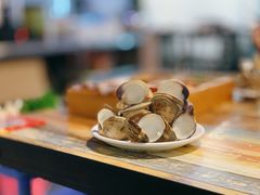 -拾下卜卜贝•海鲜火锅