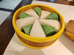 -徽韵人家·传承正宗徽菜(牡丹园店)