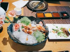 -松本楼(桥西店)