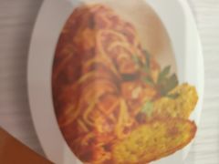 -米斯特比萨(光华桥凯德MALL天津湾店)