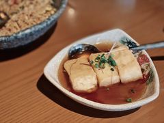 日式炸豆腐-天手古舞居酒屋(889广场店)
