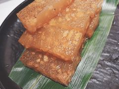 -粤点越有·茶点·粤菜(樵岭国际店)
