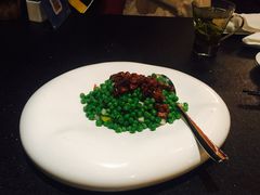 -羡餐厅·杭帮菜·淳菜(千岛湖自由洲际殿店)