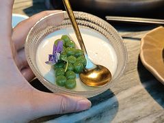 -大头椰·椰子鸡火锅(南宁万象城店)