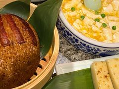 -南京大牌档(夫子庙老门东店)