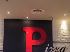 -必胜客(积水潭店)