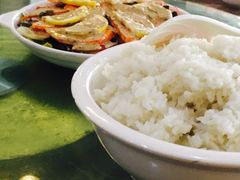 -巽寮印象美食部落餐厅·海鲜·地方特色菜(惠州体验店)