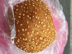 欢喜坨-丽华早点(大成路店)