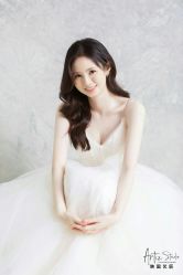 点击看大图 -艺匠摄影ARTIZ STUDIO(南京店)