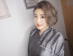 -简法造型·品牌形象店