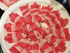-大拙里·精致融合菜(沙湖桃源国际店)