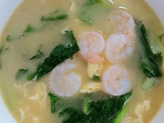 -小叶大馅饺子城