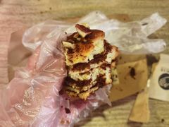 -TonTon(永康路店)